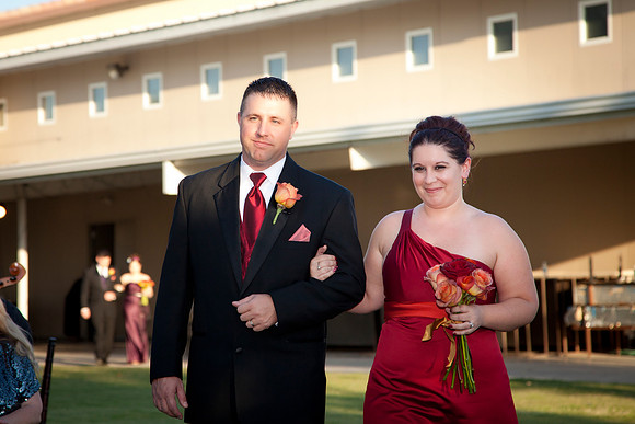 NicoleAndChris_0479