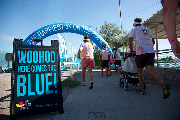 COLOR_RUN_EL_PASO_288