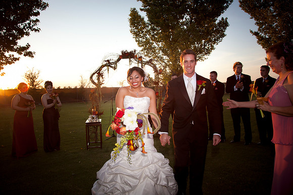 NicoleAndChris_0662