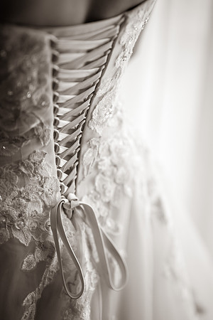 Sammi&Randi-0399