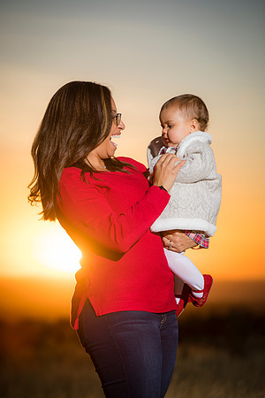 McCreary Family_208