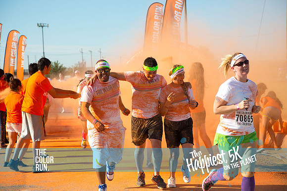 COLOR_RUN_EL_PASO_207