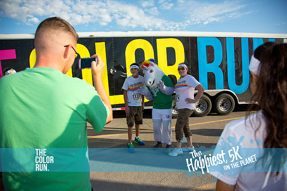 COLOR_RUN_EL_PASO_085