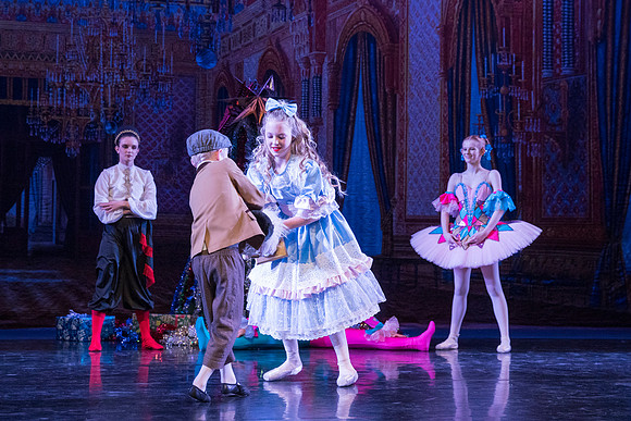 Nutcracker_0620