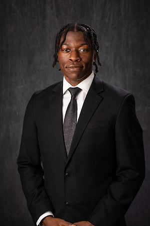 OGWO_MORGAN