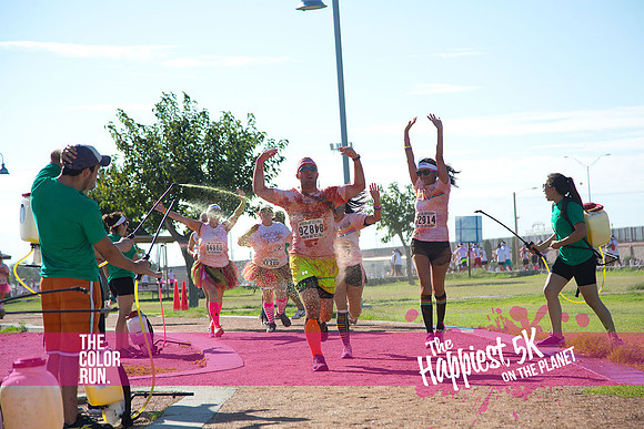 COLOR_RUN_EL_PASO_262