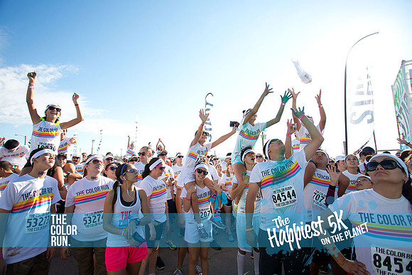 COLOR_RUN_EL_PASO_149