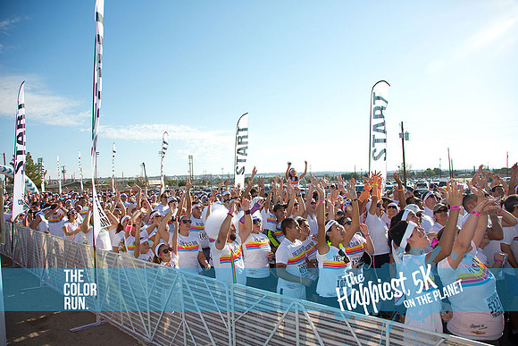 COLOR_RUN_EL_PASO_138