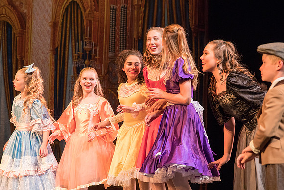 Nutcracker_0596