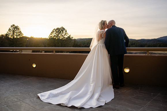 Brenda&Kirk-0724