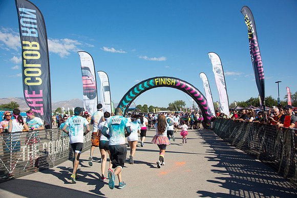 COLOR_RUN_EL_PASO_311