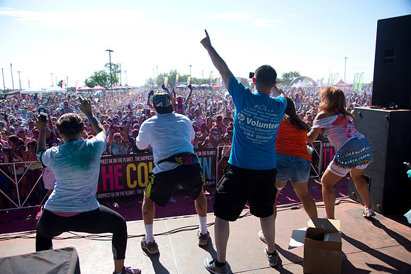 COLOR_RUN_EL_PASO_351
