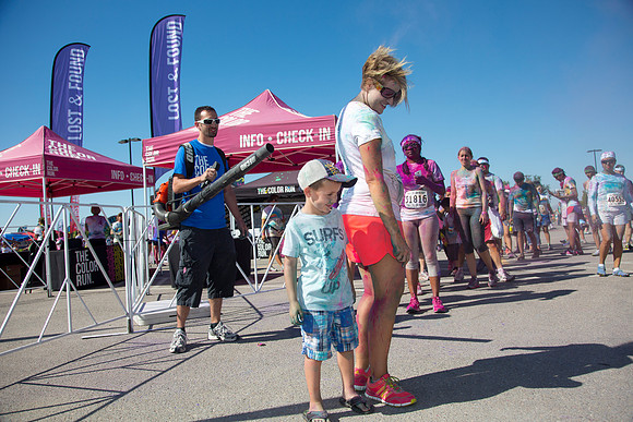 COLOR_RUN_EL_PASO_452