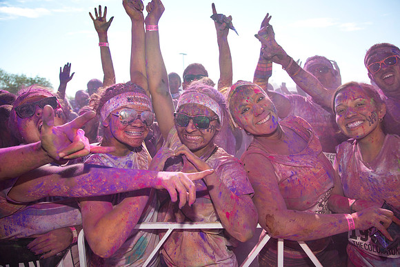 COLOR_RUN_EL_PASO_362