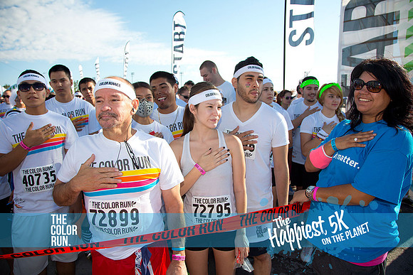 COLOR_RUN_EL_PASO_150
