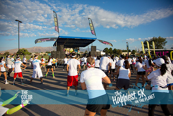 COLOR_RUN_EL_PASO_031