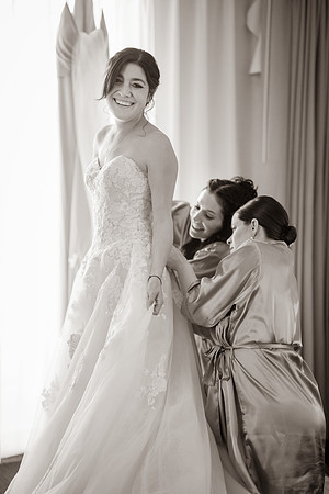 Sammi&Randi-0311