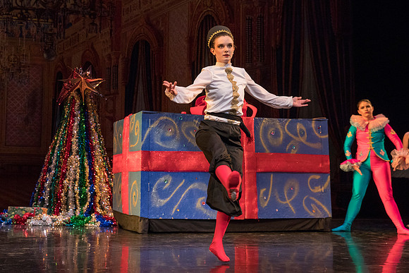 Nutcracker_0590
