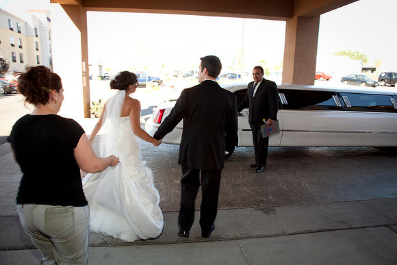 NicoleAndChris_0381