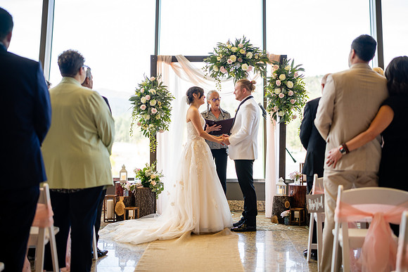 Sammi&Randi-0641