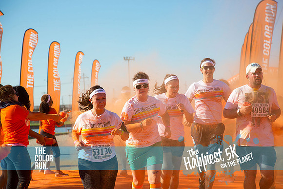 COLOR_RUN_EL_PASO_221