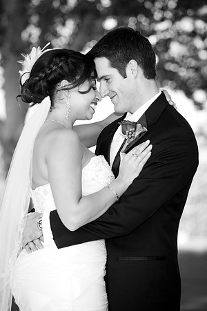NicoleAndChris_0795