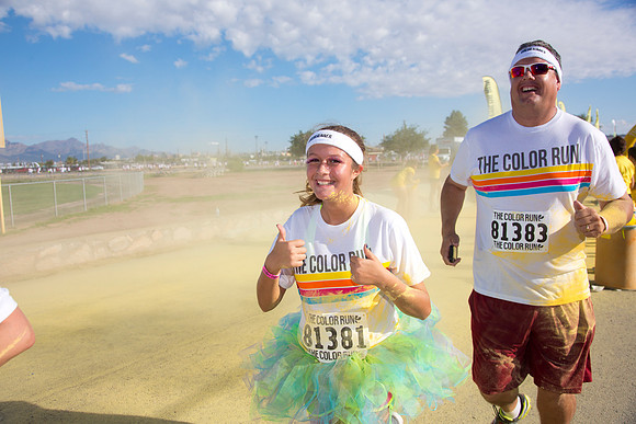 COLOR_RUN_EL_PASO_178