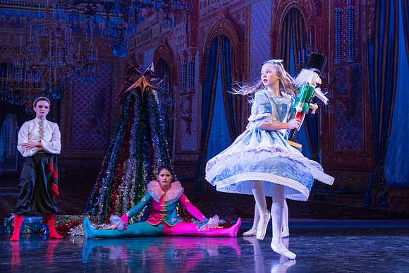 Nutcracker_0617