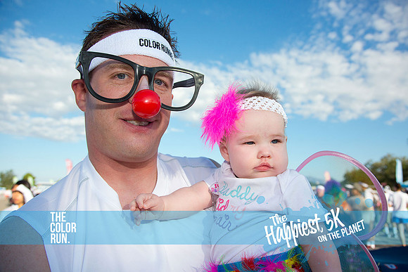 COLOR_RUN_EL_PASO_109