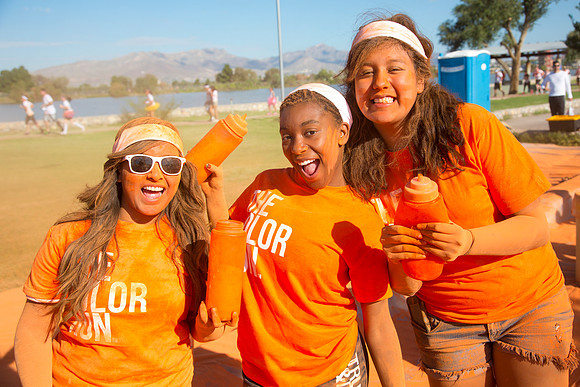 COLOR_RUN_EL_PASO_226