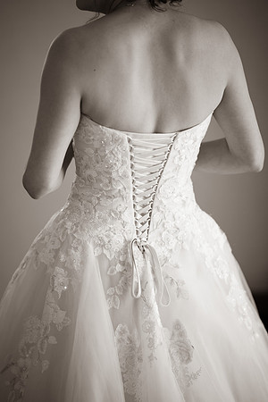 Sammi&Randi-0364