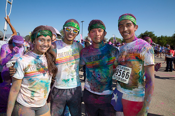COLOR_RUN_EL_PASO_363