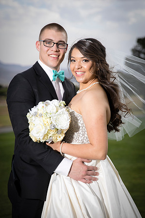 Amber-&-Trevin_0962