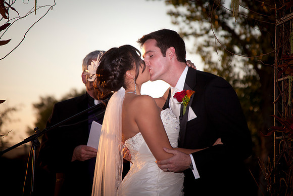 NicoleAndChris_0653
