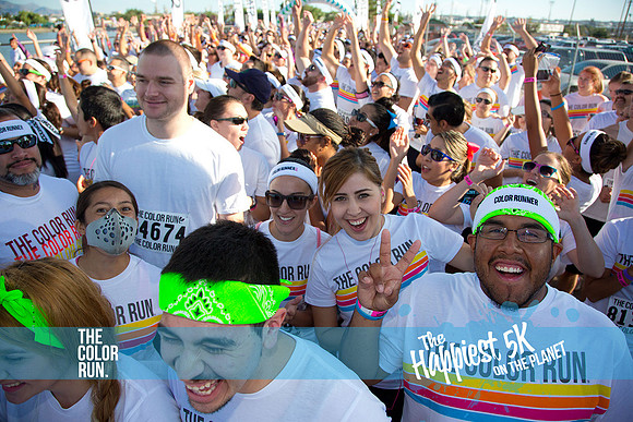 COLOR_RUN_EL_PASO_134