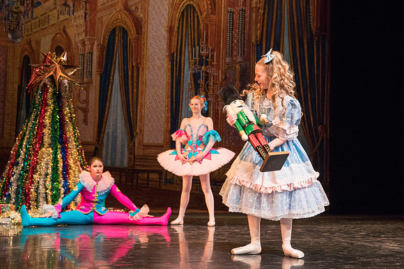 Nutcracker_0605