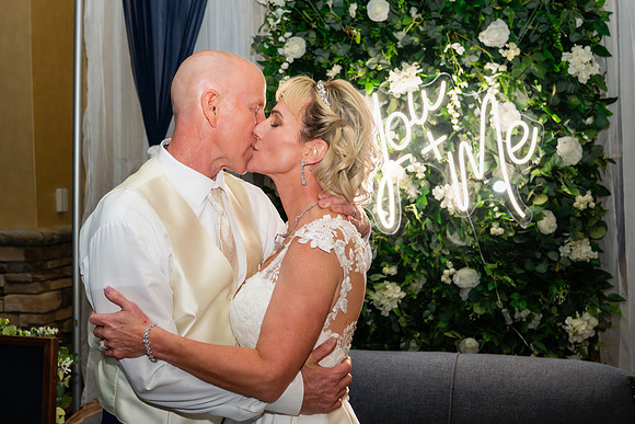 Brenda&Kirk-1702