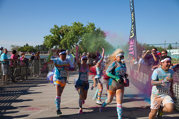 COLOR_RUN_EL_PASO_287
