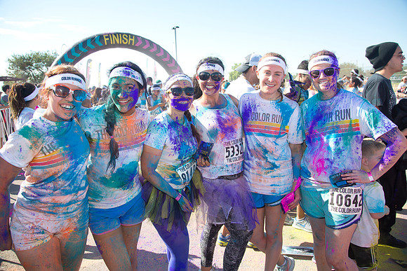 COLOR_RUN_EL_PASO_332
