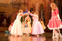 Nutcracker_0440
