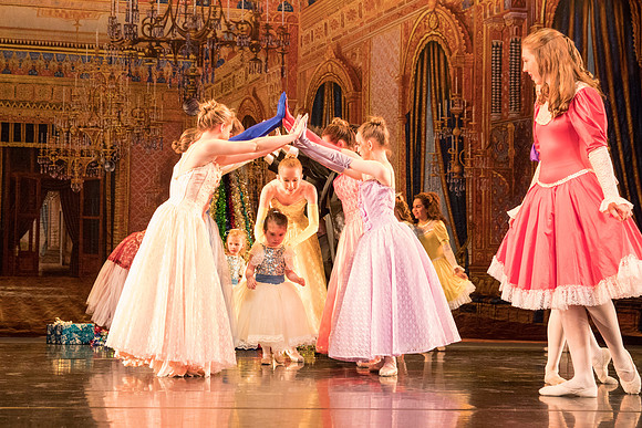 Nutcracker_0440