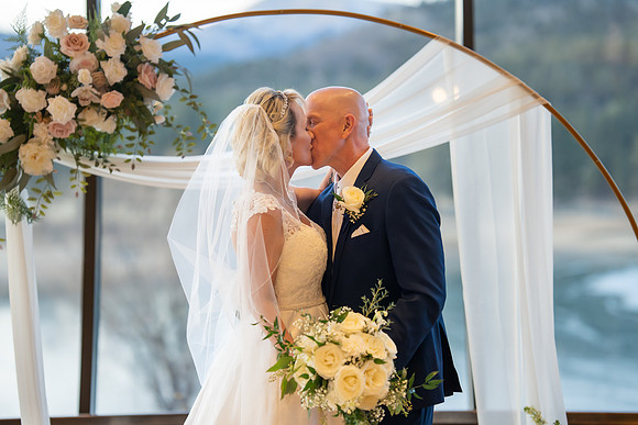 Brenda&Kirk-0771
