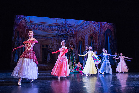 Nutcracker_0645