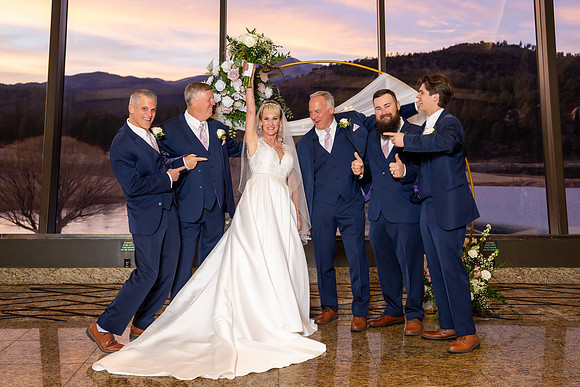 Brenda&Kirk-0822
