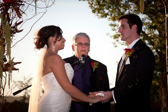 NicoleAndChris_0560