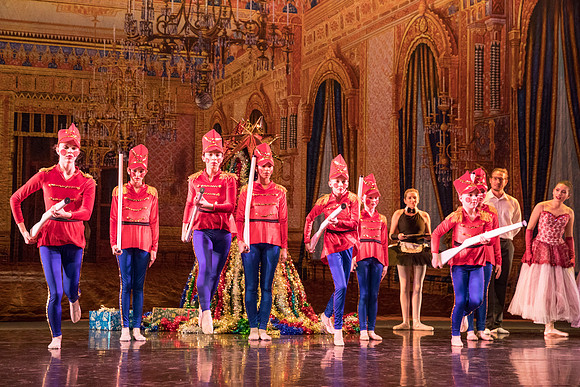 Nutcracker_0462