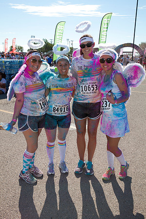 COLOR_RUN_EL_PASO_349