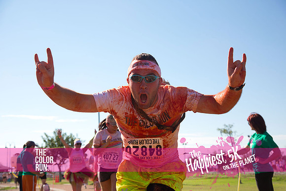 COLOR_RUN_EL_PASO_264