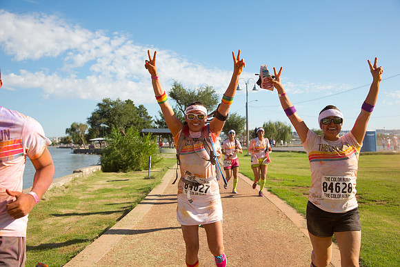 COLOR_RUN_EL_PASO_228
