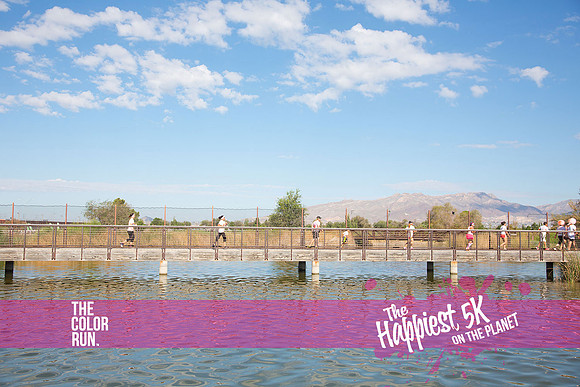 COLOR_RUN_EL_PASO_255